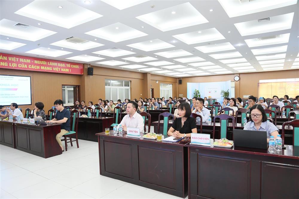 /images/companies/benhvienducgiang/images/2026/tháng 8/761518941_2231419640949505_1097418453584242659_n.jpg